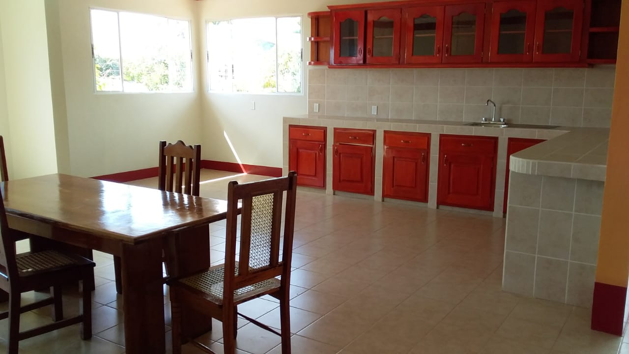 BOMBEROS1